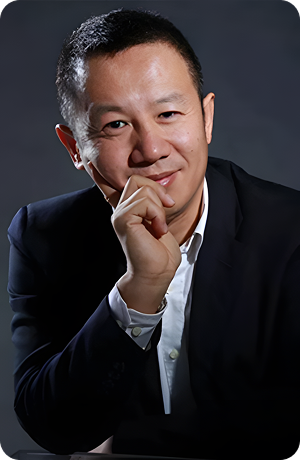 绿力瓦